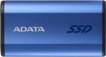 ADATA Technology Adata SE880 Portable SSD