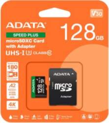 ADATA Technology ADATA SPEED PLUS 256GB