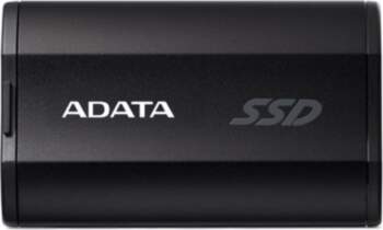 ADATA Technology ADATA SSD SD810 4TB