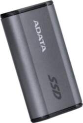 ADATA Technology ADATA SSD SE880 1TB