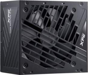 ADATA Technology XPG Core Reactor II