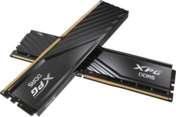 ADATA Technology XPG LANCER BLADE DDR5