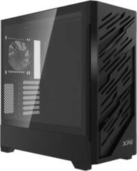 ADATA Technology XPG Starker Air BTF