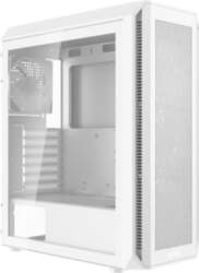 ADATA Technology XPG VALOR AIR PLUS