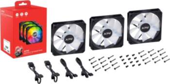 ADATA Technology XPG VENTO R 120