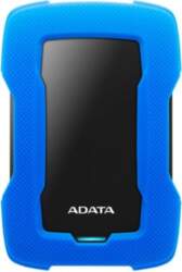 ADT ADATA HD330 external hard drive
