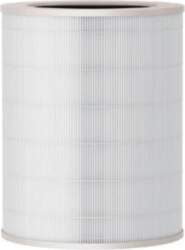 AIR PURIFIER FILTER COMPOSITE/DVK9 DREAME