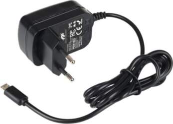 Akyga Adapter 10Watt Micro-USB Type B