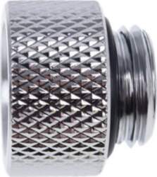 Alphacool Connector Series Extension Liquid Cooling