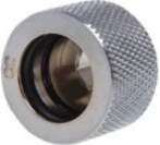 Alphacool HT Liquid Cooling System Adapter