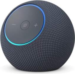 Amazon.com Amazon Echo Dot Max