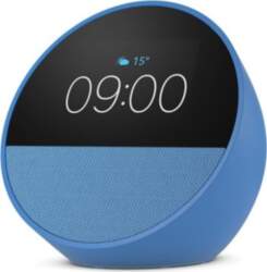 Amazon.com Amazon Echo Spot Smart