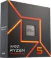 AMD Ryzen 5 7600 Boxed Processor