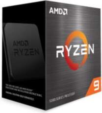 AMD Ryzen 9 5950X processor 3