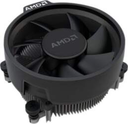 AMD Wraith Stealth Processor Cooler 1-pack