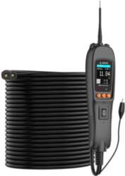 Ancel PB500 circuit tester