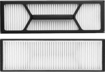Anker Eufy High-Performance Filter White E25/E28