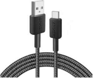Anker Group Anker 322 USB Type-C