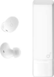 Anker Group Soundcore A30i Wireless True