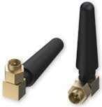 ANTENNA MOBILE ANGLED COMPACT/PR1US450 TELTONIKA