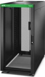 APC Easy Rack Rack Organizer