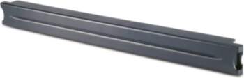 APC Rack Termination Panel Pack -