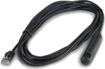 APC Temperature and Humidity Sensor