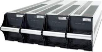 APC UPS Battery