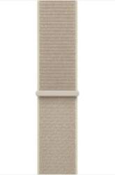 APPLE 46mm Limestone Sport Loop Apple