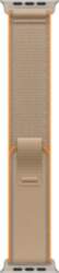APPLE 49mm Sand Trail Loop -