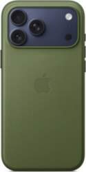 Apple Back cover Apple iPhone 17