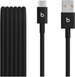 Apple Beats USB 2.0 to