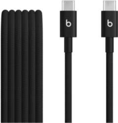 Apple Beats USB 2.0 USB
