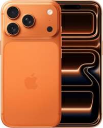 Apple iPhone 17 Pro 256GB Cosmic