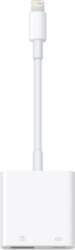 Apple Lightning to USB 3 Camera