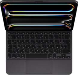Apple Magic Keyboard for iPad Pro