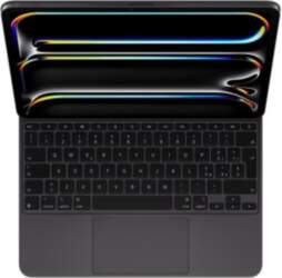 Apple Magic Keyboard with Keyboard Case