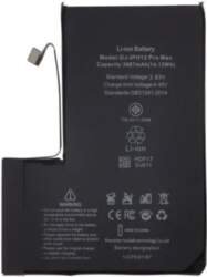 Apple replacement battery for iPhone 12