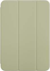 Apple Smart Folio for iPad mini
