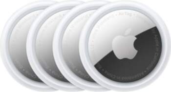 Apple Tracker AirTag (4 Pack)