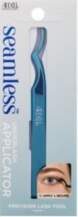Ardell Seamless Underlash Extensions Applicator -