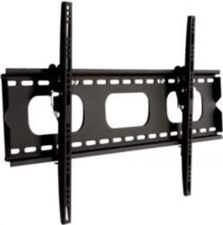 ARR MULTIOFFICE LCD bracket for 30-50&quot