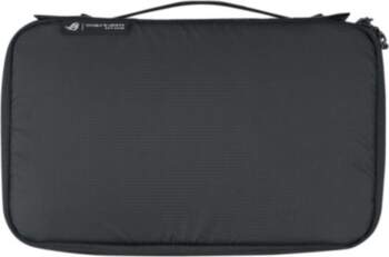Asus ROG Archer BC1003 Tech Pouch