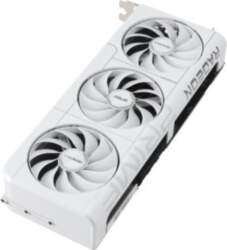 ASUSTeK COMPUTER ASUS AMD Radeon RX