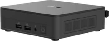 ASUSTeK COMPUTER ASUS NUC 13 Pro
