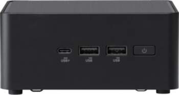 ASUSTeK COMPUTER ASUS NUC 14 Pro