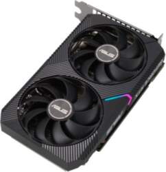 ASUSTeK COMPUTER ASUS NVIDIA GeForce RTX