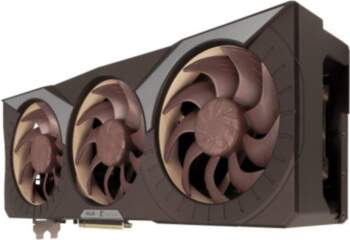 ASUSTeK COMPUTER ASUS NVIDIA GeForce RTX