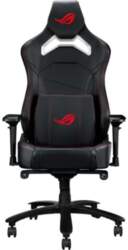 ASUSTeK COMPUTER ASUS ROG Chariot X