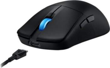 ASUSTeK COMPUTER ASUS ROG Harpe Ace